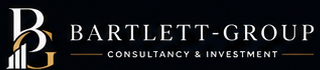 Bartlett-Group Consultancy & Investment